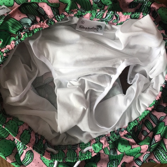 Swim trunks - Picture 3 of 3